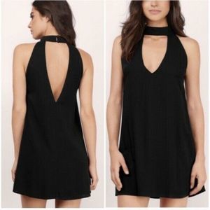 Amanda Uprichard x Revolve dress